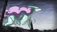 Image via The Pokemon Company